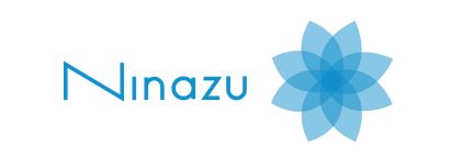 NINAZU